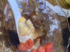 -九老汉·川渝江湖菜(合川路2店)