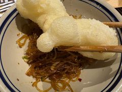 -帝一铭家宴(板塘店)