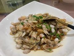 -宁波饭店·甬味灶(马园路店)