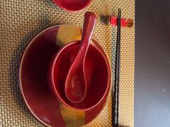 -三喜•正本匠心日料(月河店)