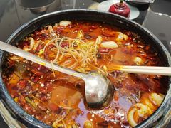 -味钱塘·钱塘渔鲜·地道江浙菜(宋城店)