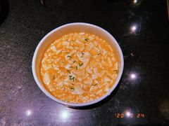 -南京大牌档(人民广场店)