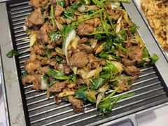 -砂锅居·始于1741(万丰路店)