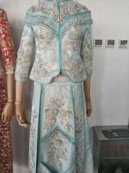 -Sunny喜铺婚礼策划(东部店)