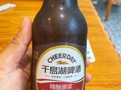 -百家鲜·杭帮菜