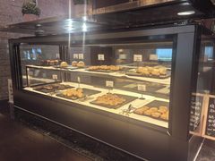 -西安赛瑞喜来登大酒店