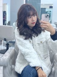 -AD HAIR 