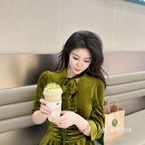 快冲吧，宝贝们！店铺：茉酸奶(北京长楹天街店)