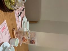 -顺风汤馆·广府粤菜(江宸天街店)