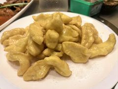 -百姓大厨房·东北菜(科怡路店)