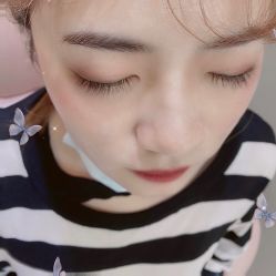-MOMO·Nail美甲美睫