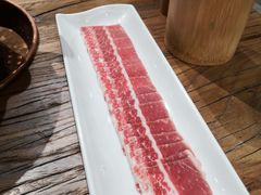 -十六蒲(桂林路店)