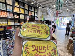 -官也街澳门火锅(新源里店)
