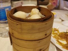 -福州天元国际威斯汀酒店·中国元素餐厅