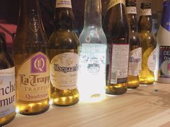 -一麻一辣麻辣香锅(方庄店)