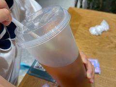 -咂摸(南锣鼓巷店)
