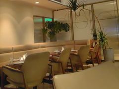 -城市露台景观餐厅(淮海路店)