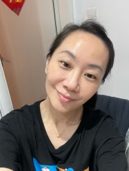 -上海华美医疗美容医院