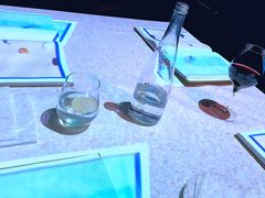-翡翠36餐厅(浦东香格里拉店)