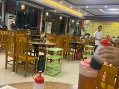 -金记猪肚鸡(琅西店)