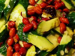 -兰溪小馆(东直门簋街店)