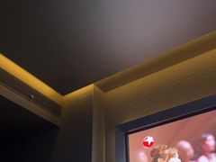 -Love Story爱情故事·养生SPA会所(体育店)