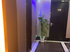 -康悦足疗(长安锦绣店)