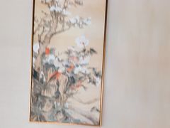 -宫事颐庭·老佛爷贵寿下午茶(颐和园店)