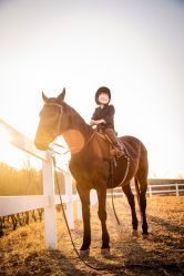 -首尔宝宝SEOUL  BABY STUDIO(通州店)