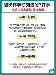 -成都市妇女儿童中心医院(中心院区)