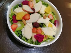 -紫泥369粗粮季(鼓楼店)