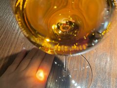 -肆海小川菜酒馆Wine Bistro (青年路店)