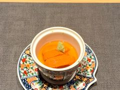 -磐-Teppanyaki-Omakase