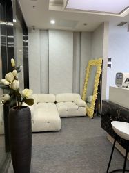 -眉匠美学·半永久纹眉野生眉