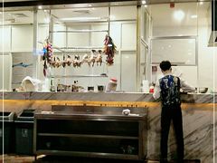 -太平洋PACIFIC SPA•奢睿水疗(万象城店)