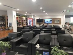 -北京达世行世纪汽车销售有限公司