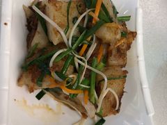 -龙悦湾酒家·八阵鱼生·渔人码头店