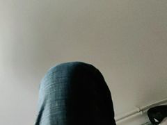 -清真白建强牛肉面(金雁花园店)