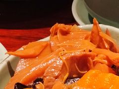 -裕兴记·三虾面(西北街总店)