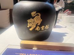 -南棠馆粤菜坊(群光店)
