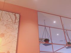 -鲜芋仙(中山路店)