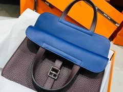 -HERMES(恒隆广场店)