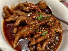 -实在湘·大碗土菜(竹料店)