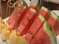 -百富源·海鲜辽菜(张士店)