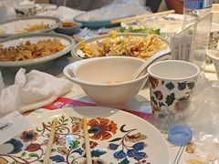 -老昌春饼(迅驰广场店)