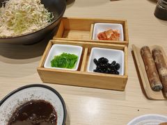 -胜博殿日式炸猪排(西红门店)