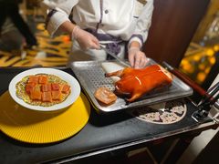 -花家八爷府(王府井·故宫店)