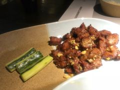 -外婆家(杭州马塍店·杭帮菜名店)