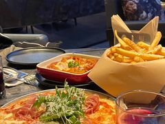 -LES ELITES 英集荟(南京西路店)