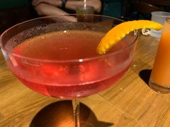 -TEQO·Mexican food & Bar